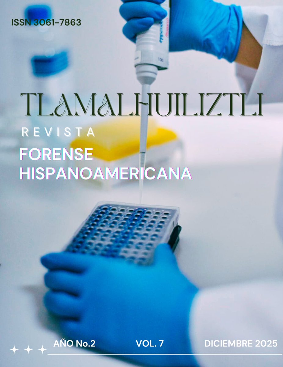 Tlamalhuiliztli A.C. tweet media