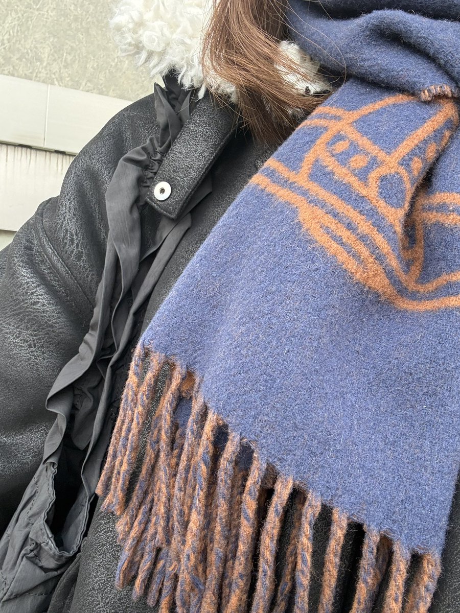 ちゃん tweet media