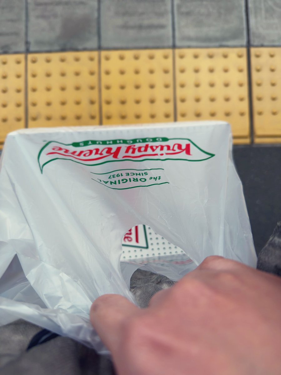 pulls200's tweet image. 代わりを購入