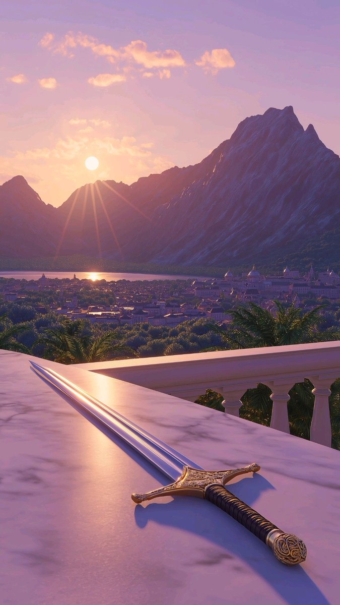 Don''t let the fear of failure hold you back. See failure as an opportunity for growth and a stepping stone on the path to success.