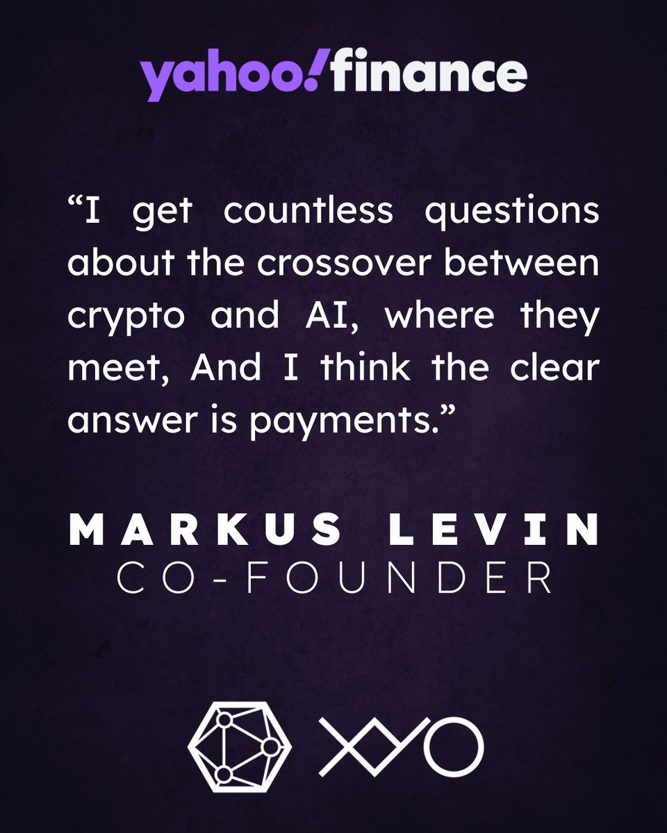 XYO (@OfficialXYO) / Posts / X