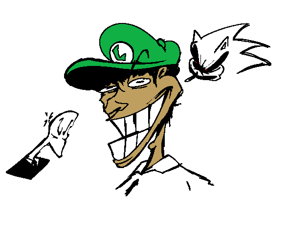 CrispyChickenmm's tweet image. 