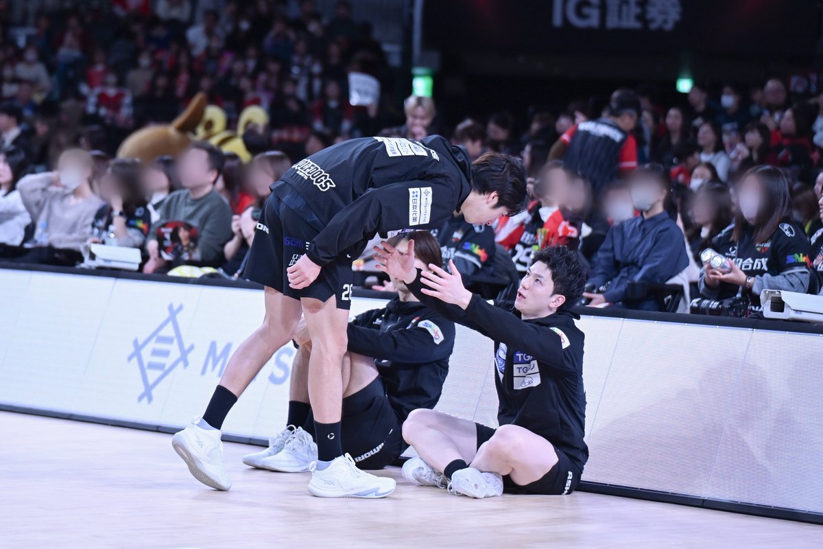 Post by 電球 on X: 💥