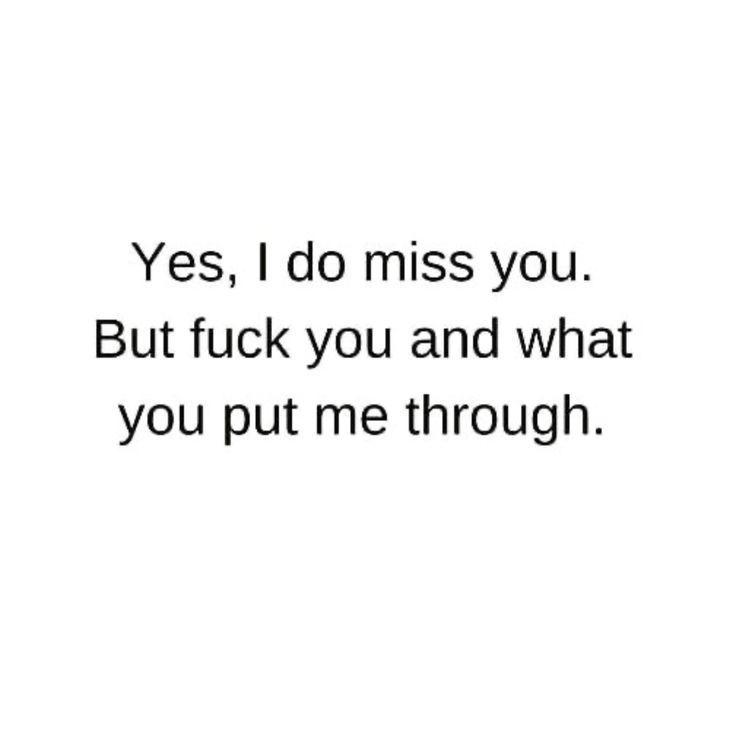 broken girl (@universe_u70293) on Twitter photo 