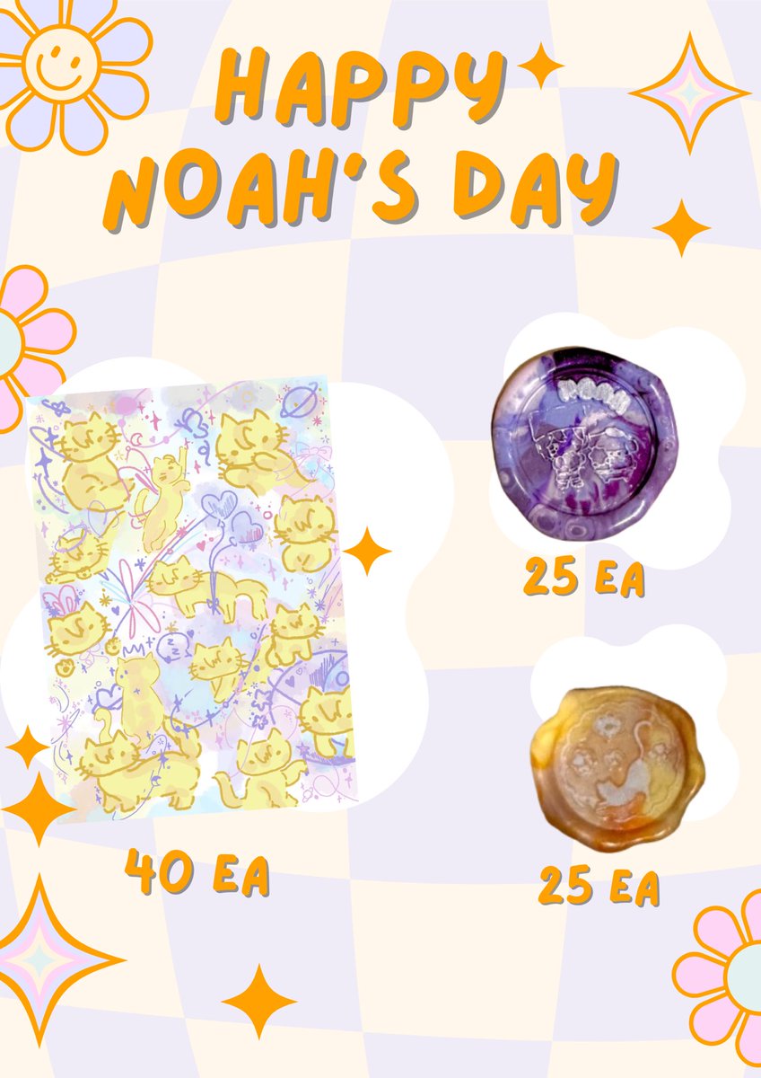 Miss Malee ; Plli 🫧🐬under the sea tweet media