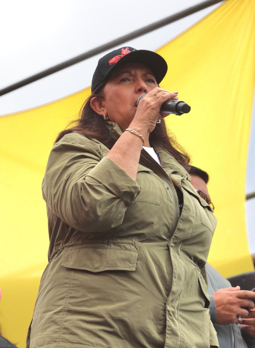 ChocolateEspeso🍫 tweet media