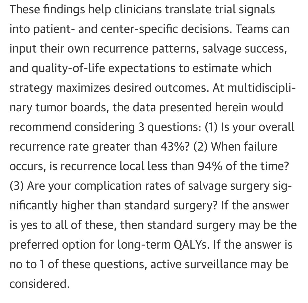 Biniam Kidane tweet media