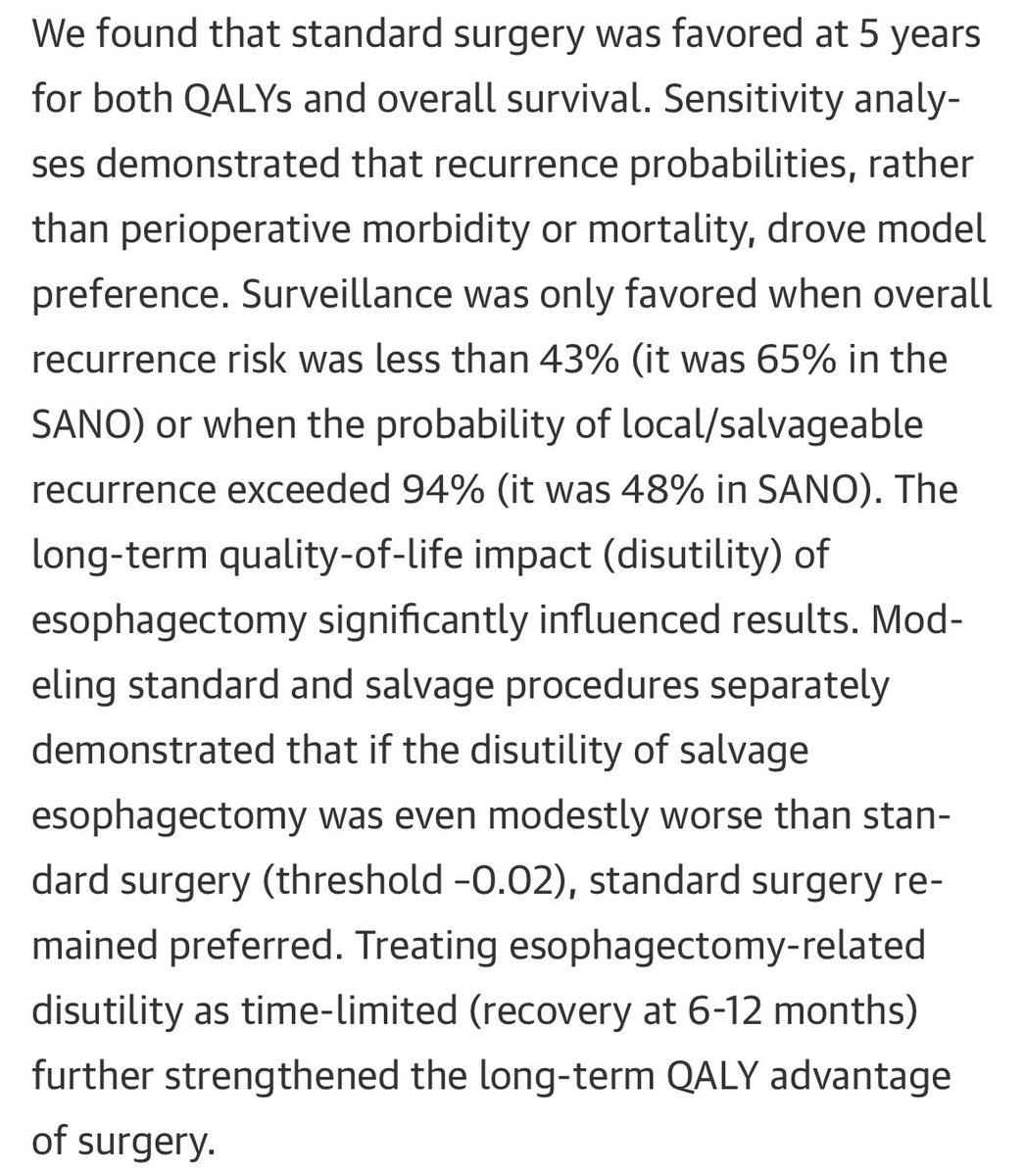 Biniam Kidane tweet media