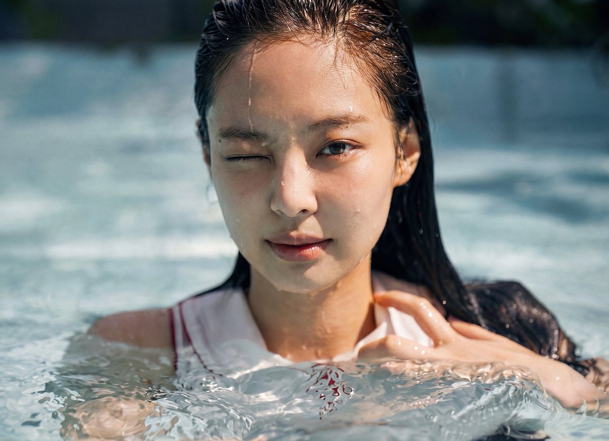 ‏ْ (@jnsource) on Twitter photo 