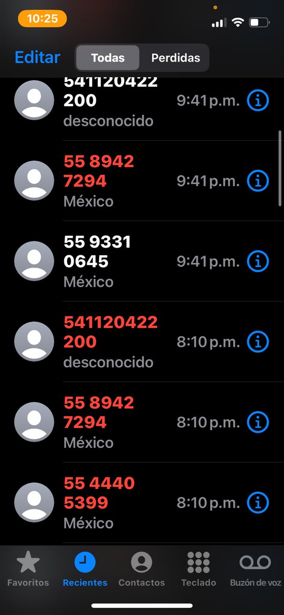 ♡˖Mimi˖♡ tweet media