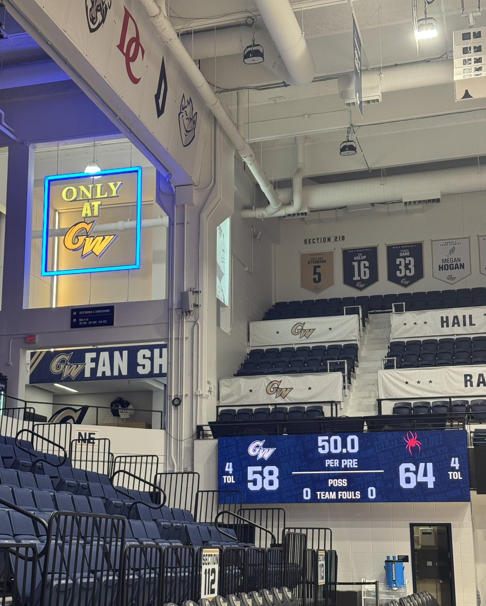 #19 Richmond MBB Managers 7-2 tweet media