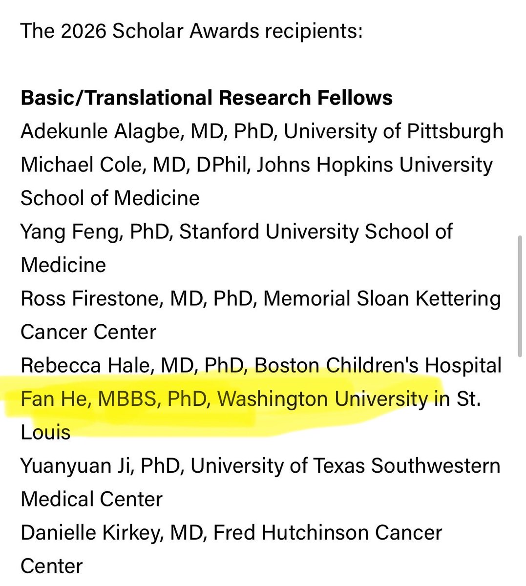 Stephen Oh tweet media