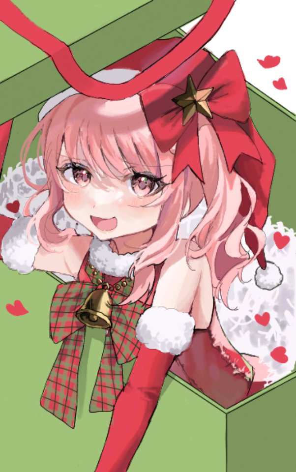 AME_0827's tweet image. 繋がりタグ失礼します~！🏷️🎀
プロセカ中心にイラスト描いてます💭💓
♻、いいね中心に巡回します❗️🩷
気になったお方無言フォローでお迎えします〰️！💞
色んな方と繋がれると嬉しいです🙂‍↕️💕
#プロセカ好きと繋がりたい
#絵描きさんとつながりたい
#絵柄が好みって人にフォローされたい 
#prsk_FA