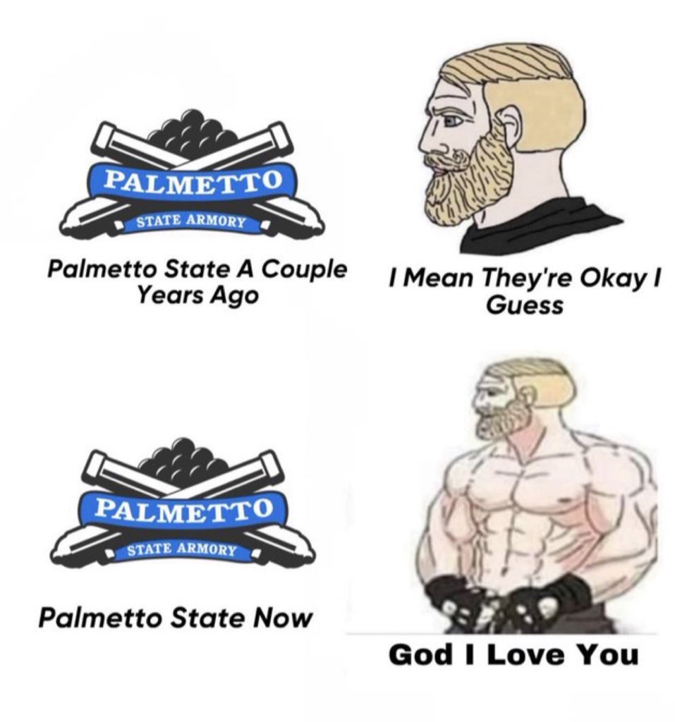 Firearm Videos (@firearmvideos) on Twitter photo 