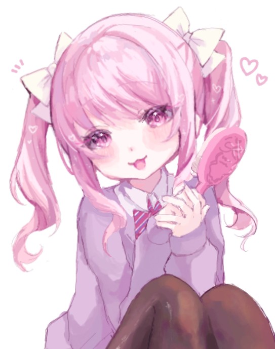 AME_0827's tweet image. 繋がりタグ失礼します~！🏷️🎀
プロセカ中心にイラスト描いてます💭💓
♻、いいね中心に巡回します❗️🩷
気になったお方無言フォローでお迎えします〰️！💞
色んな方と繋がれると嬉しいです🙂‍↕️💕
#プロセカ好きと繋がりたい
#絵描きさんとつながりたい
#絵柄が好みって人にフォローされたい 
#prsk_FA