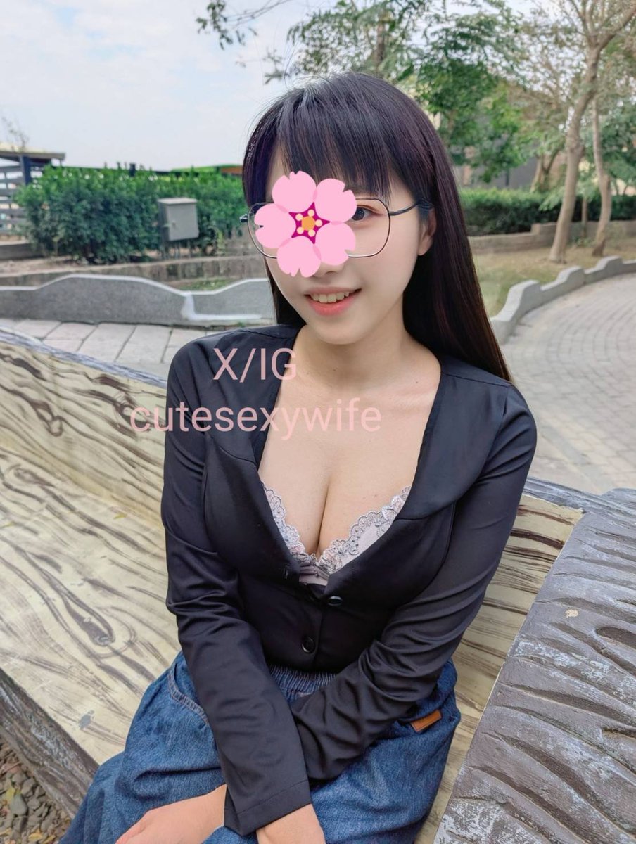 cutesexywife's tweet photo. 週末要給你滿滿戀愛感❤️ https://t.co/5TpnCfgP9u