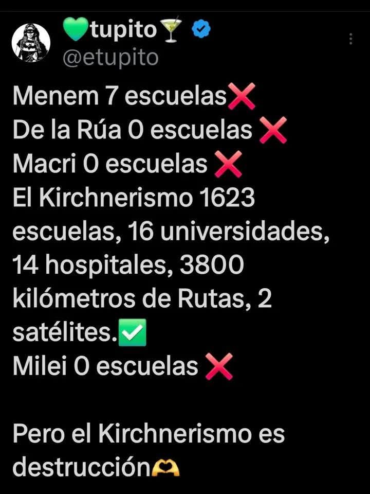 Los tipos no se saben la tabla del 2, pero te tiran estas estadísticas como si fueran expertos 😂✌️