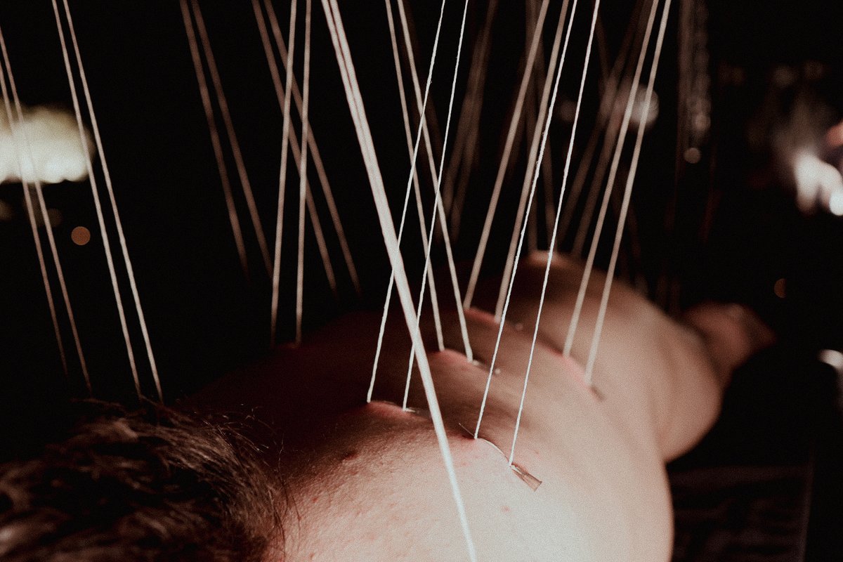 𝕄𝕤 𝔼𝕤𝕥𝕖𝕝𝕝𝕖 𝕃𝕖𝕠𝕟 tweet media