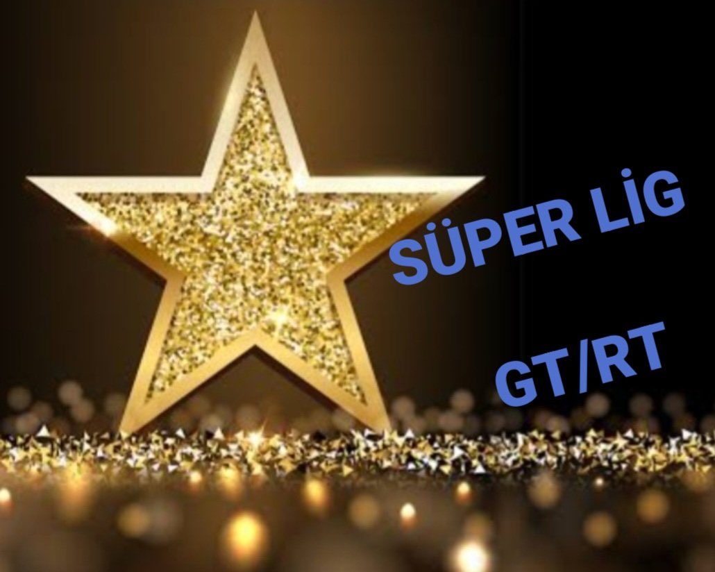 SÜPERLİG 
<a href="/Aslym0/">Gaye</a>
<a href="/_tc36/">hakan kaynak</a>
<a href="/1_c_n/">Can34🇹🇷</a>
<a href="/nryd37/">Nuray</a>
<a href="/mkus27/">Mevlüt27⭐⭐⭐⭐⭐</a>
<a href="/2Rzgr/">𝐑 𝐮̈ 𝐙 𝐆 𝐚 𝐑 🦋</a>
<a href="/emke789/">Emre 🦅🖤🤍</a>
<a href="/Kzey7634/">Kuzey</a>
<a href="/mmkral_/">Ahmet</a>
<a href="/1enql/">Berk</a>
<a href="/emreakan4/">Emre Akan</a>
<a href="/1lrqm/">🇹🇷SeNCeR🇹🇷</a>
<a href="/nykdmrl/">Nur🌙</a>
<a href="/1j_qz/">âLp</a>
<a href="/TRclod/">Rose</a>
<a href="/1omar42/">CNK</a>
<a href="/fath_453/">Fatih</a> 
<a href="/o_1_cn/">Arif🇹🇷</a>
<a href="/1_drs42/">Dursun</a>
<a href="/5991nsh/">Rüzgar</a>
<a href="/Krklm_/">𝓗𝓪𝓴𝓪𝓷</a>
<a href="/Roseclod/">ROSE</a>
<a href="/Bortebey/">Bortebey</a>
<a href="/Ozan15227/">Ozan</a>
<a href="/drssn_42/">Dursun</a>
<a href="/EeeSaoh/">s.baha can</a>
<a href="/somekalm/">Ramazan Hakkı Kalmaz🇹🇷</a>
<a href="/emre26ak/">emre</a>