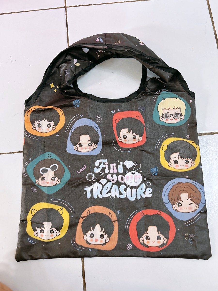 ✨abin📌 open commis chibi tweet media