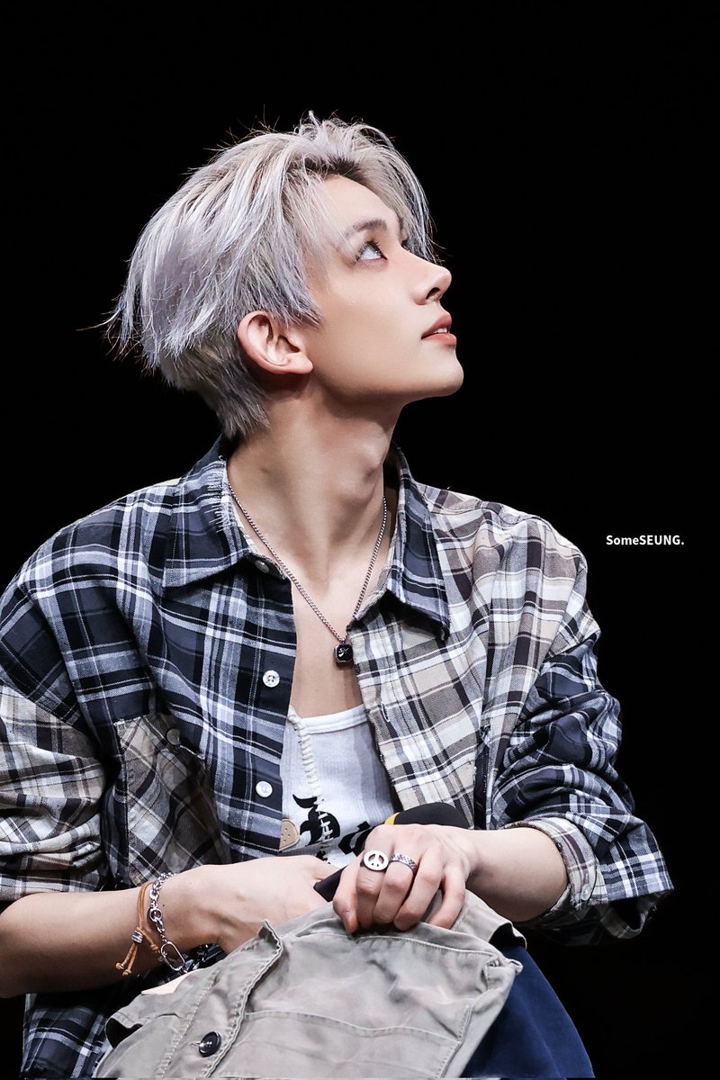 SomeSEUNG tweet media