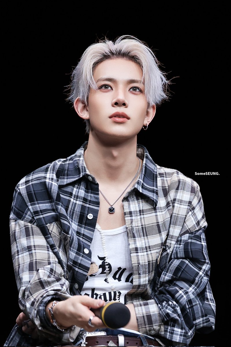 SomeSEUNG tweet media