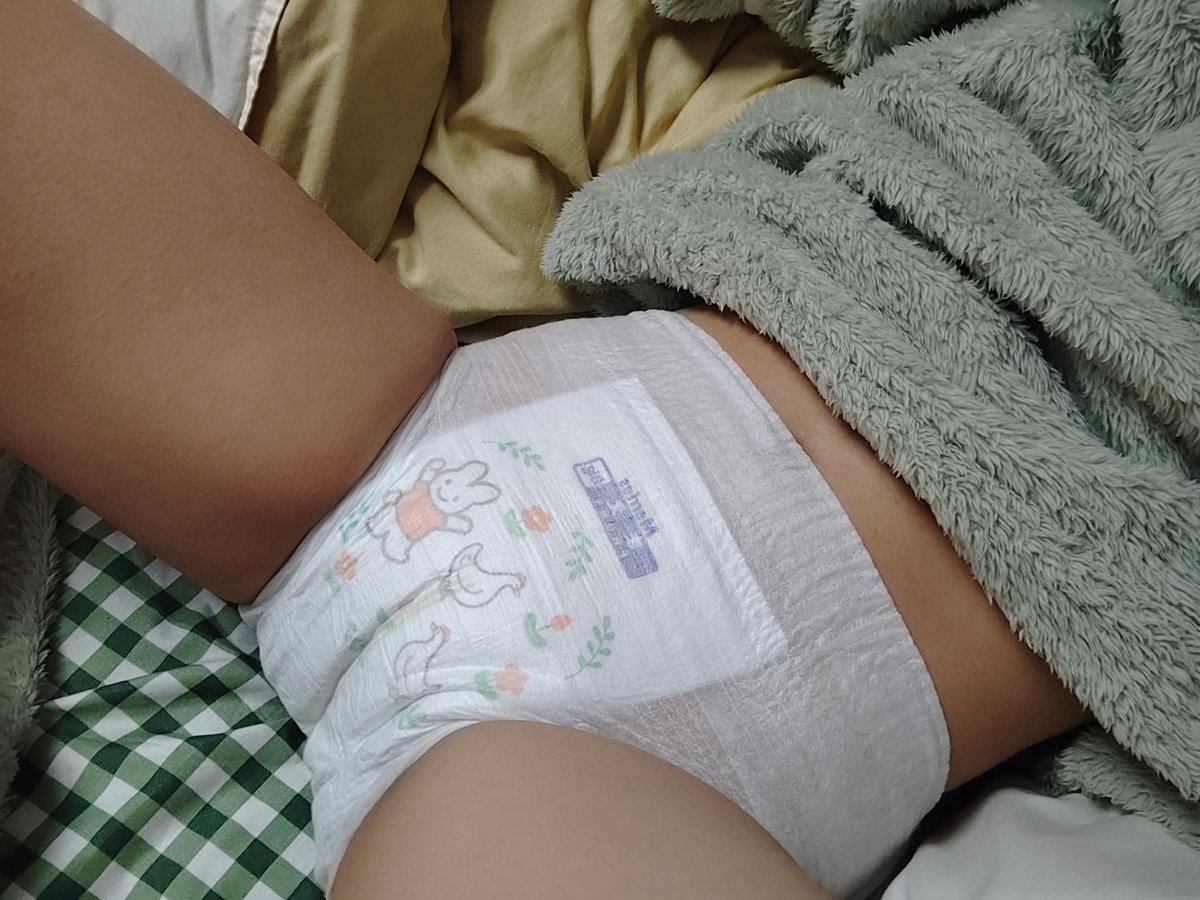 兜兜 tweet media