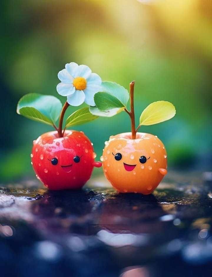 The major tweet media