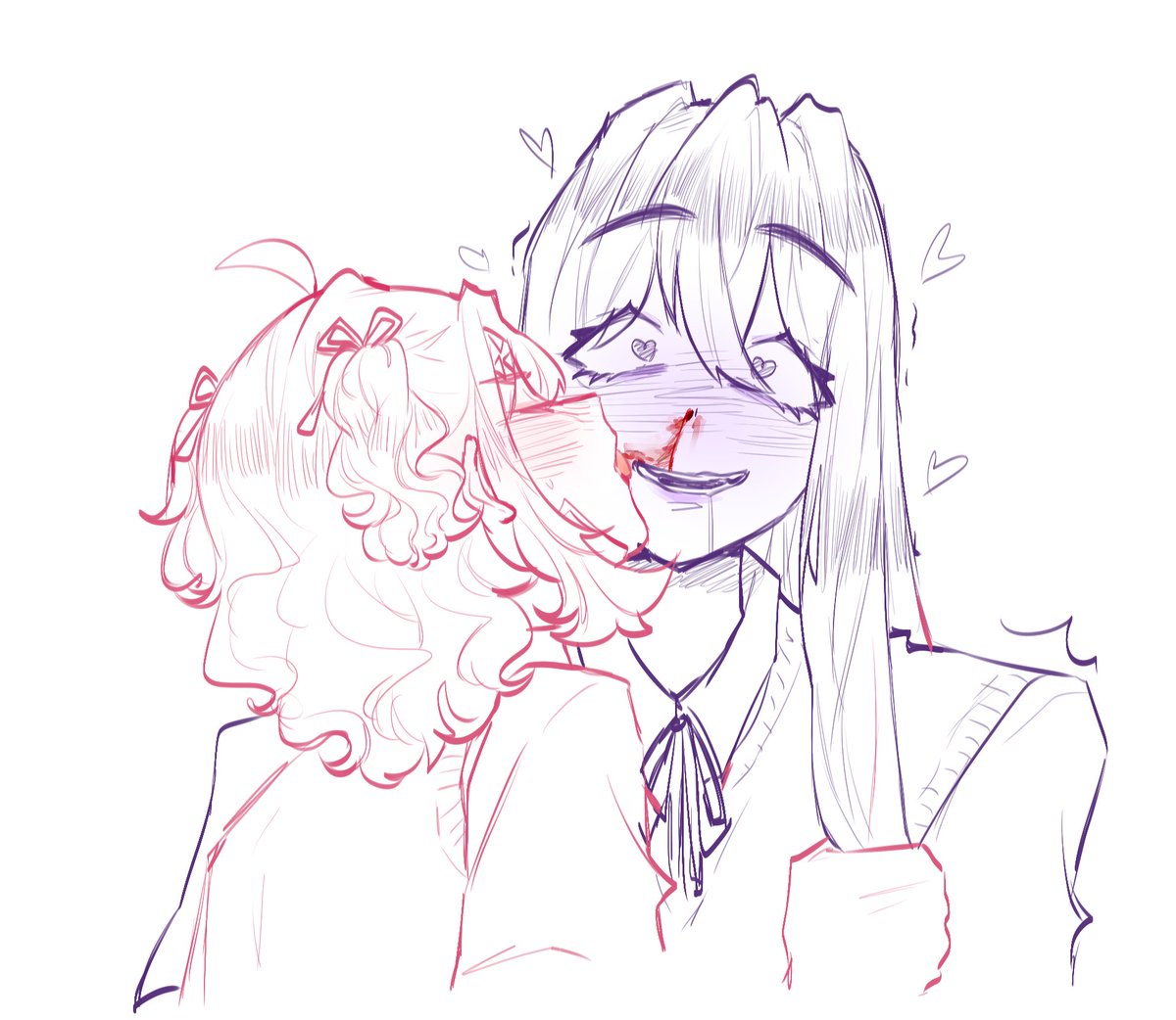 pockiseisont's tweet image. ew #natsuri