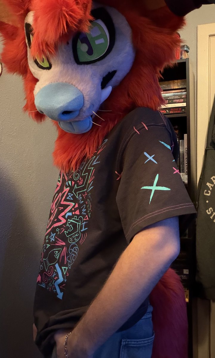 Tomatonator tweet media