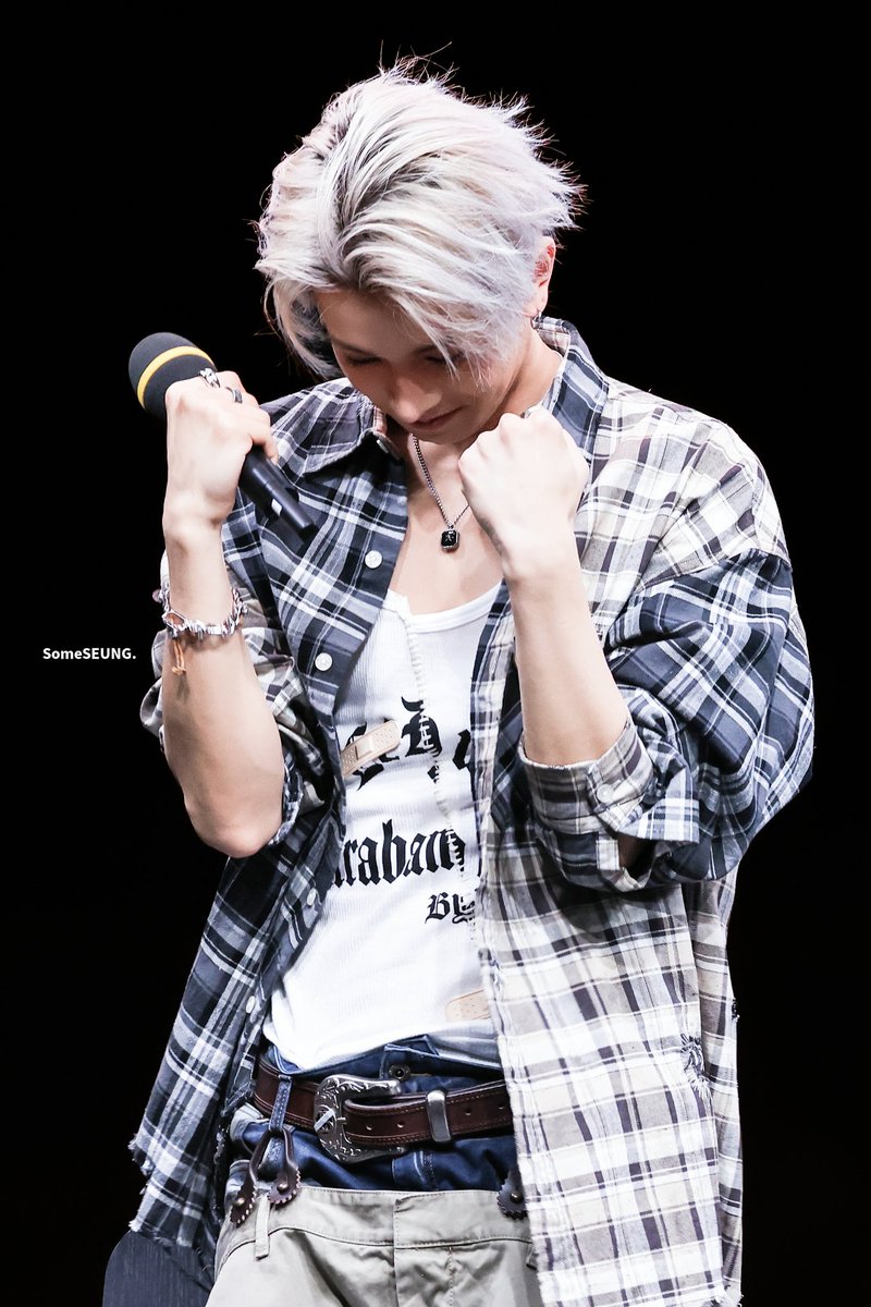 SomeSEUNG tweet media