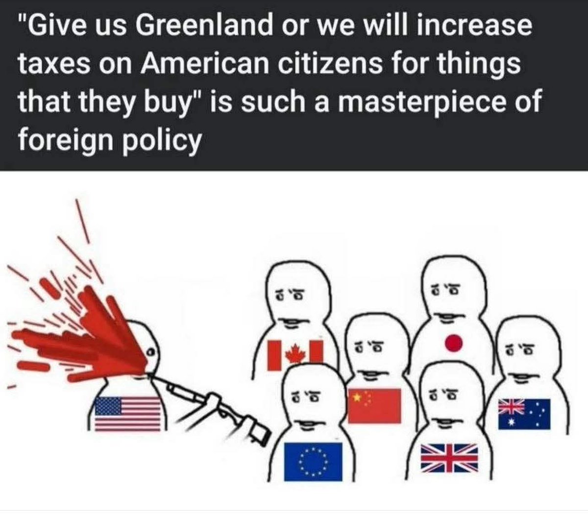 stimoceiver's tweet image. 