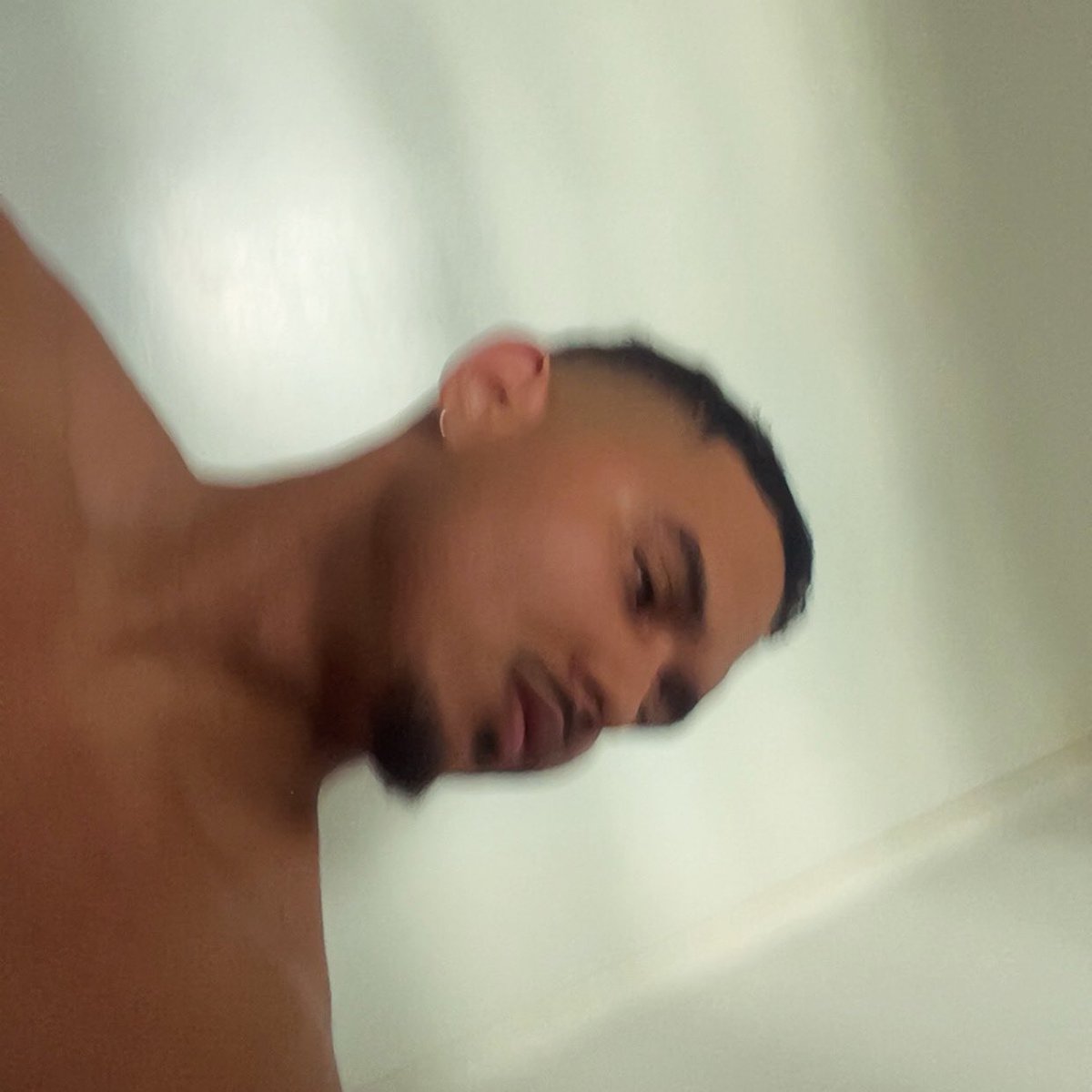 sscorpioPR🦂🇵🇷(18+) (@sscorpiopr) on Twitter photo 