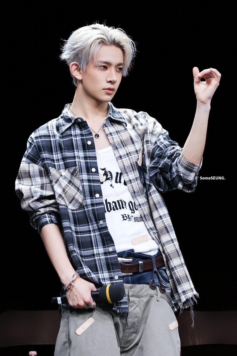 SomeSEUNG tweet media