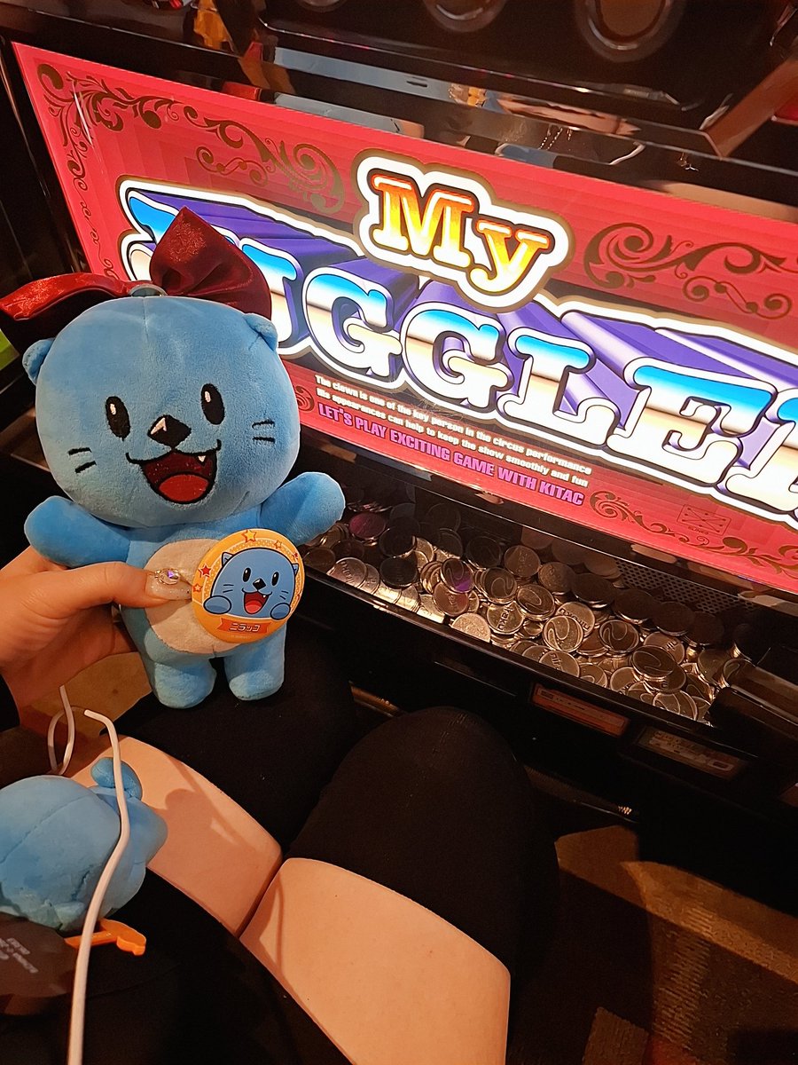 ともちゃん🌶 (@wataametomoti) / Posts / X