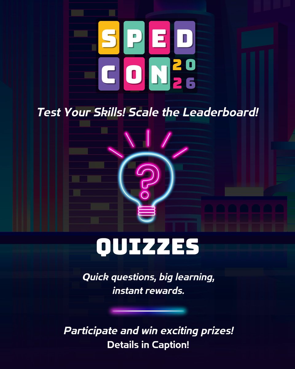 SpEd@home - Every Child EnABLED tweet media