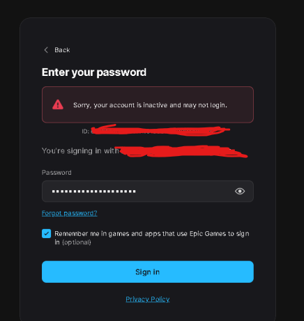 Bumpyogyt tweet media