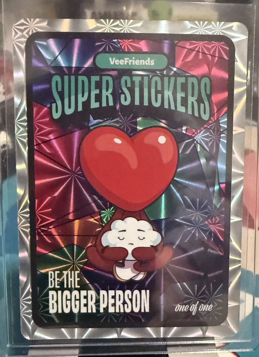 Dr Feilgood (The Professor of Profit) tweet media