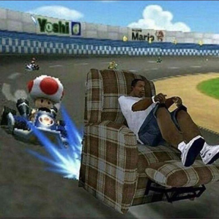 @SanAndreas tweet media