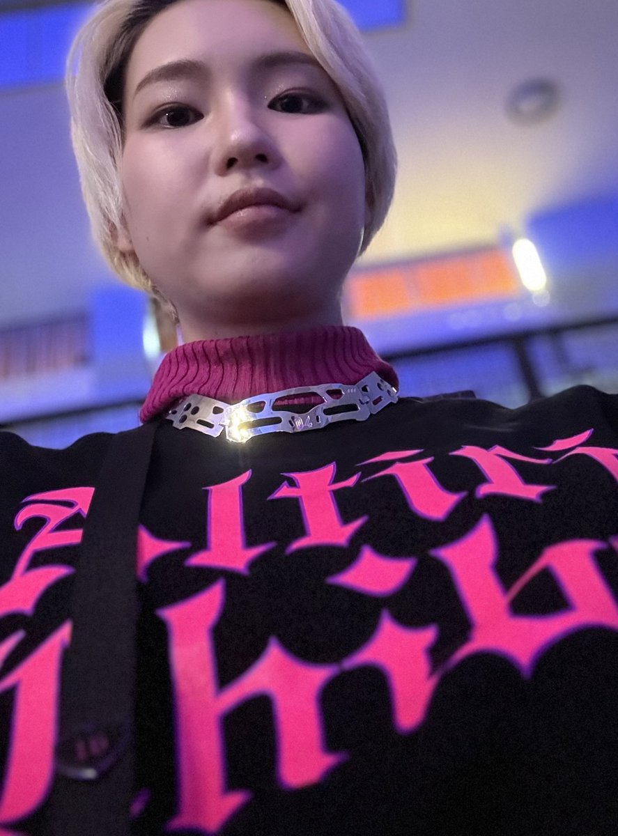 これ見て 買った！😆✨