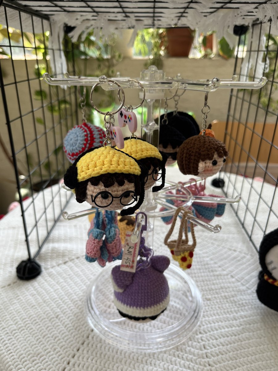 Rosalina 🐯🐶 tweet media