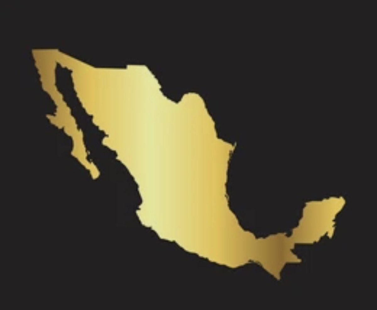 Atención a todas las ONG anti AMLO y anti Morena, Los invito a sumarnos a un solo movimiento en rescate de nuestro país México 🇲🇽 necesitamos poner toda la fuerza 💪 quiero que sumemos! 

Por favor agréguenme como contacto el Próximo Jueves 8:00 pm haremos un Space en Vivo con