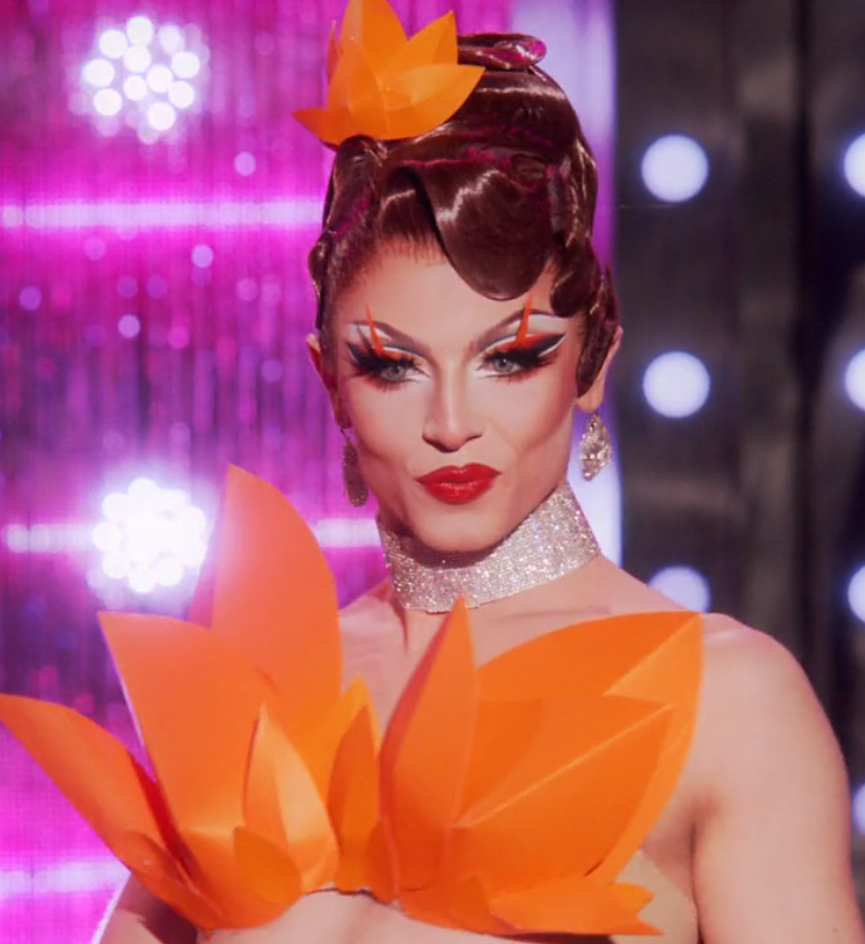 carta 🐀 #teamnini tweet media