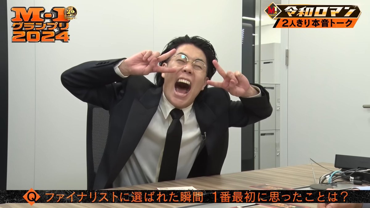 _junboo_'s tweet photo. でもやっぱりできてなくてこれ https://t.co/IEz3jivdCs