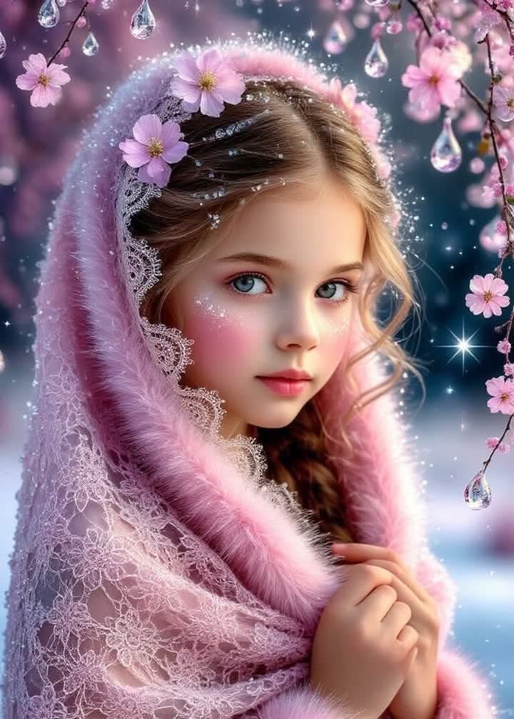 Tala🌸 tweet media