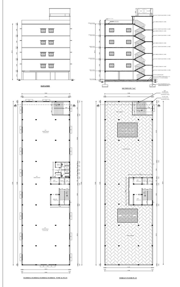 The Salem New tweet media