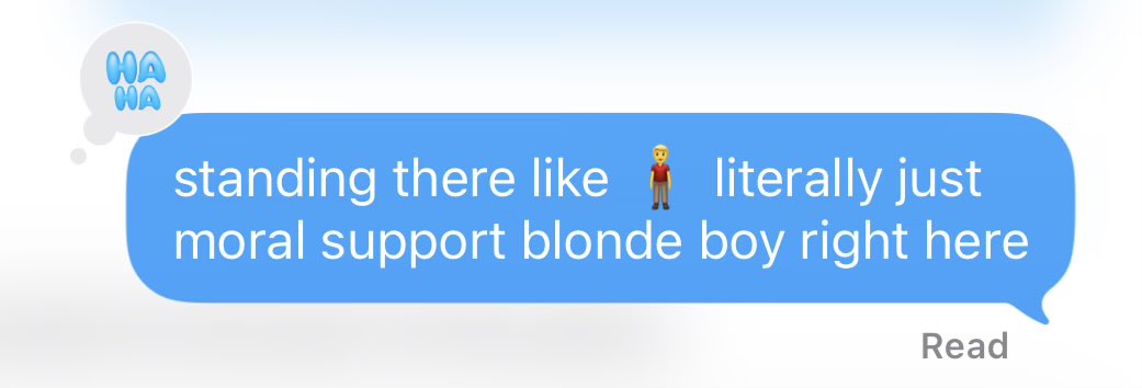 wacklins's tweet image. 