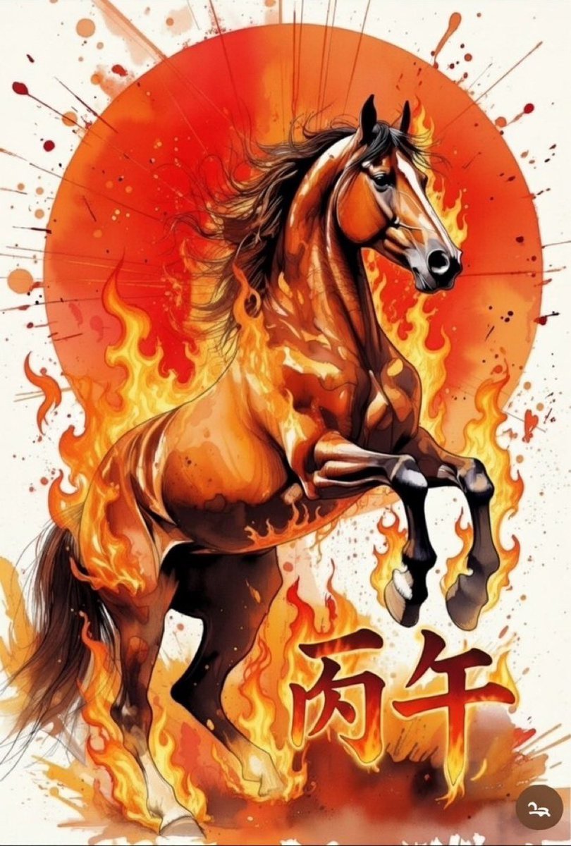 <a href="/realdogen/">Dōgen</a> $bǐngwǔ locked in!

February 17 is the Lunar New Year - <a href="/bingwusolana/">bǐngwǔ</a> 

Congrats to everyone who believed and bought all the dips!

The team has been working hard, with various campaigns on TIKTOK and listings, trendings, etc.