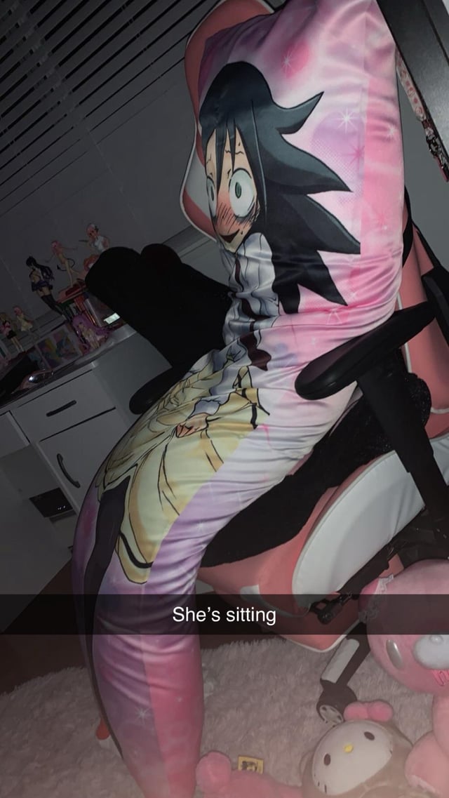 Tomoko Images tweet media