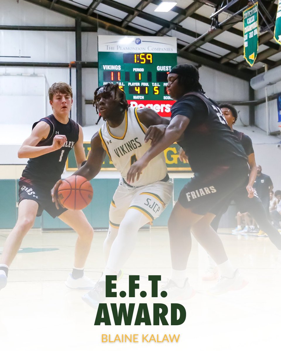 SJCP Men's Hoops tweet media